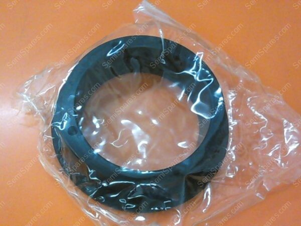 715-013724-001 | HUB SUPPORT SPINNER MTR TPM