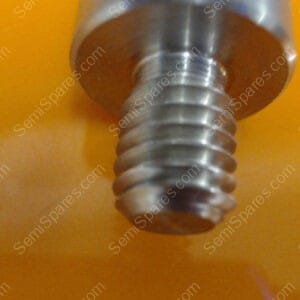 013-008882-052 | PIN