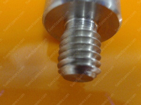 013-008882-052 | PIN