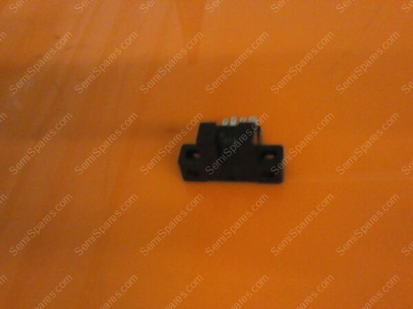 SN-1430-00 | SENSOR,2-39-33218,PHOTOMICRO EE-SX-6