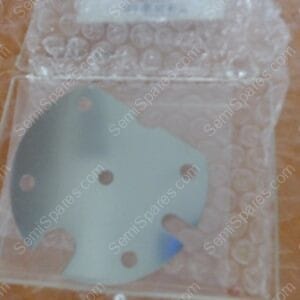 XX-1260-00 | HEAT SHIELD,30-7145,BERNAS SOURCE