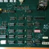 810-017012-001 | ASSY PCB  HEARTBEAT