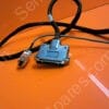 021-069180-001 | ASSY,LMT,R L/LK,VCTR