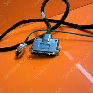 021-069180-001 | ASSY,LMT,R L/LK,VCTR