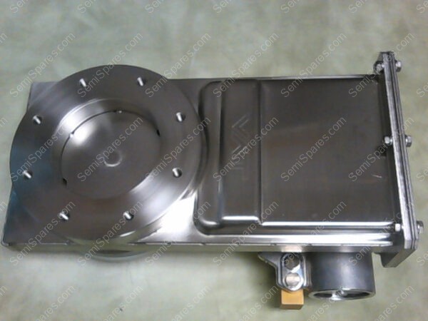 VL-0115-77 | VALVE,ASSY, A8NMN02HP, 60-00163-00 - Image 3