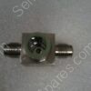 04ND-4V-P4K-12AC-SS-PP | PARKER VALVE