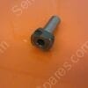 IN-4878-00 | 6250390,DRILL BUSHING, WFR HOLDER RBLD