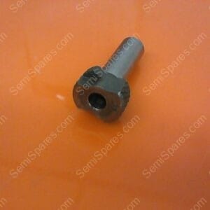 IN-4878-00 | 6250390,DRILL BUSHING, WFR HOLDER RBLD