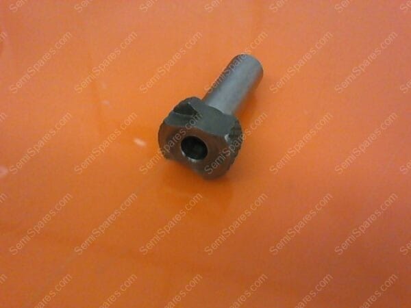 IN-4878-00 | 6250390,DRILL BUSHING, WFR HOLDER RBLD