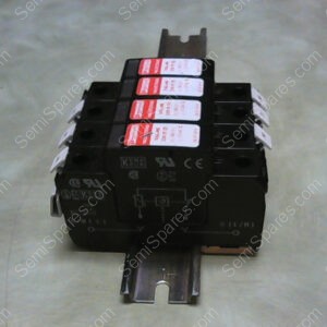 673-494734-001 | UNKNOWN LAM DESCRIPTION