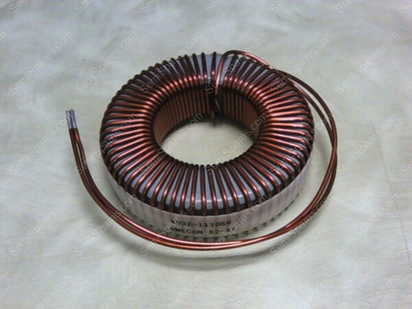 4032-111066 | TOROIDAL TRANSFORMER/ POWER INDUCTOR
