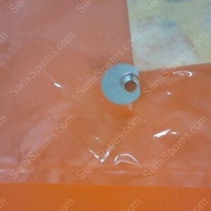 715-249015-001 | BRKT,HGR,200MM