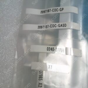 2097187-CDC-GP | UNKNOWN