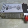 797-093090-502 | MFC,8160,HE,200 SCCM