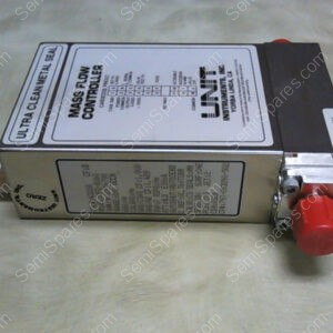 797-093090-502 | MFC,8160,HE,200 SCCM