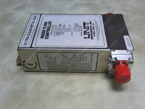 797-093090-502 | MFC,8160,HE,200 SCCM