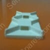 686-005230-001 | CABLE  TIE MOUNT 4-WAY ADH