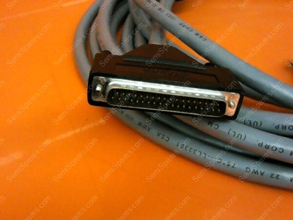 218-875037-002 | ASSY,CBL, INTRF, INTEGRA - Image 2