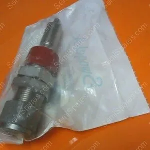 CF-5075-00 | SWAGE BH STEM