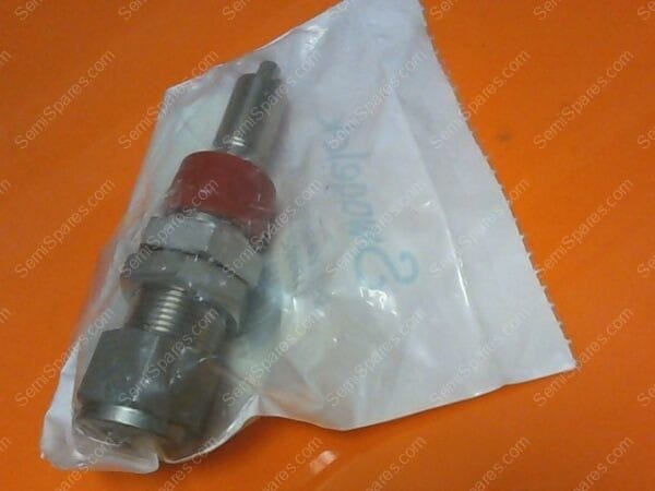 CF-5075-00 | SWAGE BH STEM