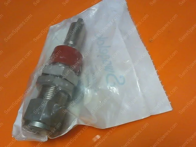 CF-5075-00 | SWAGE BH STEM