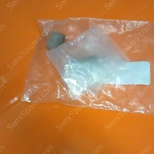 KT-0420-00 | KIT,REBUILD,SS-4BMR-K1