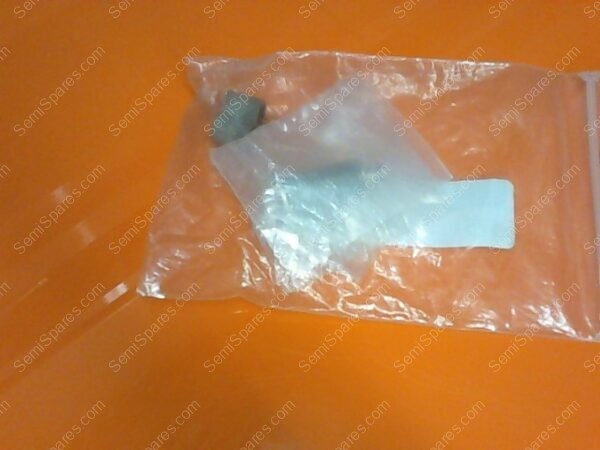 KT-0420-00 | KIT,REBUILD,SS-4BMR-K1