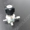 RG-1370-00 | REGULATOR,B2H6,AP1010SM-2PW-MV4-FV4