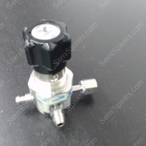 RG-1370-00 | REGULATOR,B2H6,AP1010SM-2PW-MV4-FV4