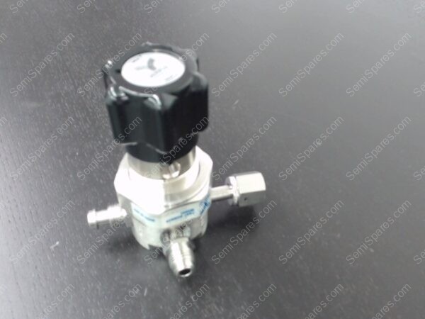 RG-1370-00 | REGULATOR,B2H6,AP1010SM-2PW-MV4-FV4