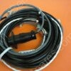 853-017940-002 | ASSY, HARN, EXIT L/L #2 SIG