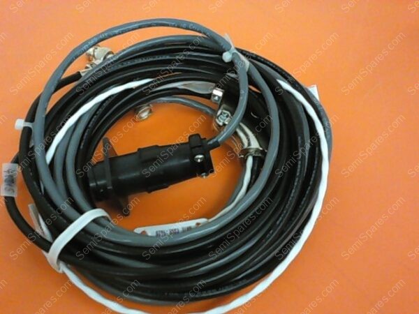 853-017940-002 | ASSY, HARN, EXIT L/L #2 SIG