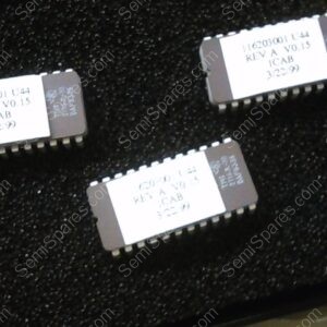KT-5050-00 | KIT, 116214001,SOFTWARE,CABLES,IMPLANT 3 PER CASE