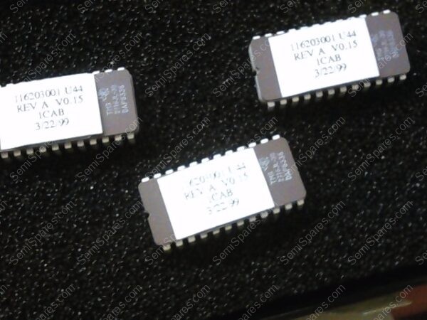KT-5050-00 | KIT, 116214001,SOFTWARE,CABLES,IMPLANT 3 PER CASE