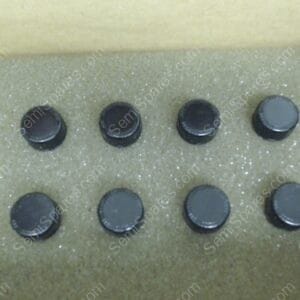 KT-0452-00 | KIT, MEPH TEST KIT, MODOC ACID TESTER,FOM, 8 UNITS