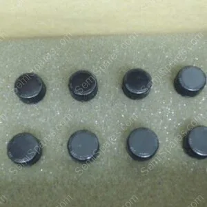 KT-0452-00 | KIT, MEPH TEST KIT, MODOC ACID TESTER,FOM, 8 UNITS