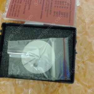 TC-1610-00 | 575CMSS,SURFACE THERMOMETR,MARK50