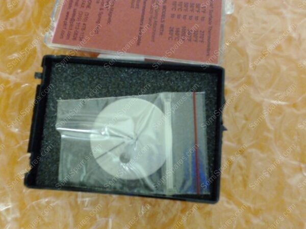 TC-1610-00 | 575CMSS,SURFACE THERMOMETR,MARK50