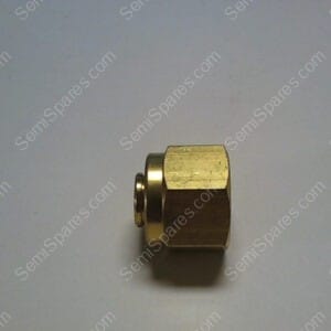 920-097019-006 | FTG,PLUG,11/16