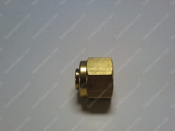 920-097019-006 | FTG,PLUG,11/16