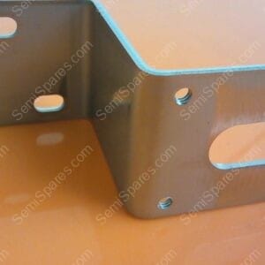 714-800817-001 | BRKT,SPRT,GAS L,PRCS,G/B