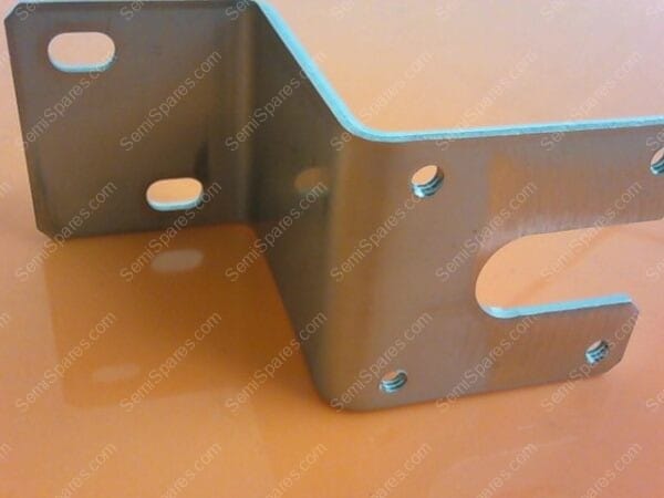 714-800817-001 | BRKT,SPRT,GAS L,PRCS,G/B