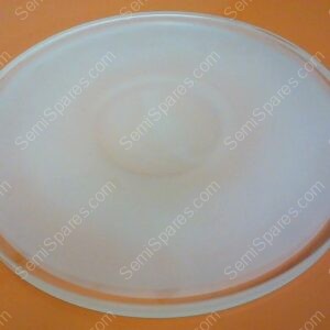 716-026676-001 | UNKNOWN DESCRIPTION