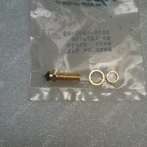 2056-6200-00 | SCREW