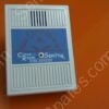 SN-2700-00 | ANALOG UV FLAME DETECTOR, RS0010-B-NC