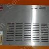 TM-0235-00 | CONTROLLER,PSC-102,900R00230-05