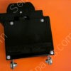 AC1-B0-32-475-313-D | CARLINGSWITCH TECHNOLOGIES ON/OFF SWITCH AC1-B0-32-475-313-D FL. AMP (ITH) 7.5