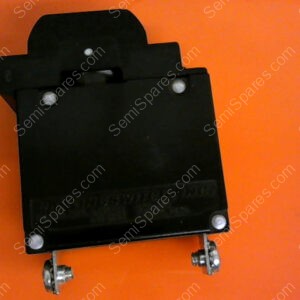 AC1-B0-32-475-313-D | CARLINGSWITCH TECHNOLOGIES ON/OFF SWITCH AC1-B0-32-475-313-D FL. AMP (ITH) 7.5