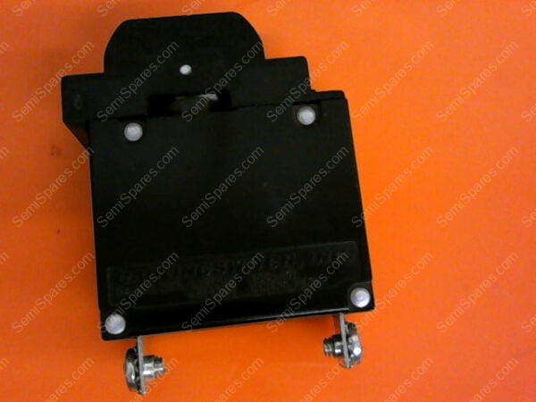 AC1-B0-32-475-313-D | CARLINGSWITCH TECHNOLOGIES ON/OFF SWITCH AC1-B0-32-475-313-D FL. AMP (ITH) 7.5