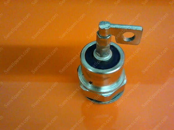 NTE5577 | NTE ELECTRONICS, INC. NTE5577 LF101L - Image 2